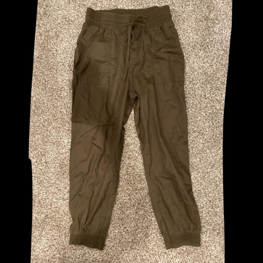 Target A New Day joggers